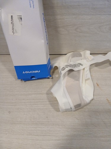 Aircast a60 ankle support - ankle,
