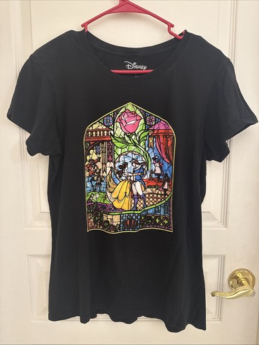 Disney women beauty and - and, the