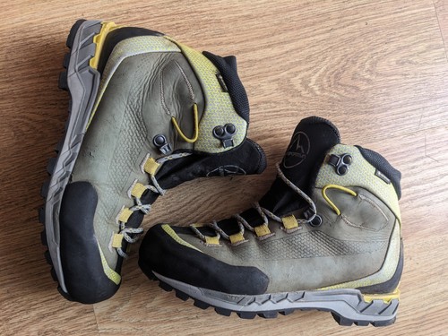 Women sportiva trango trk - la,