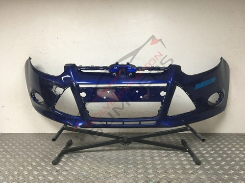 Ford focus 2011 2014 zetec - ford,