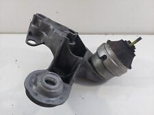 VW Passat B5.5 1.9TDI AWX