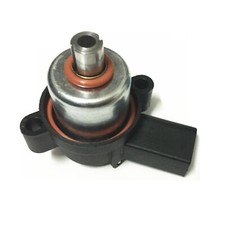 Air Suspension Compressor Solenoid Vent Valve for W220 A6 C5 C6 Q7 Wabco Pump