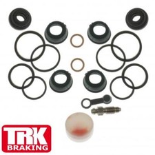 Honda GL1200 AE Goldwing