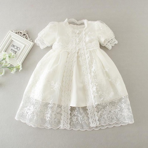 Sale gorgeous lace - sale,