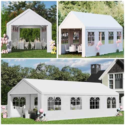 3x6m 4x6m 4x8m - 4x8m, garden