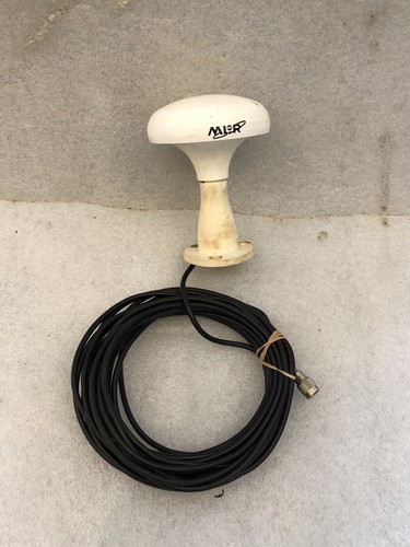 Garmin mlr gps antenna - garmin,