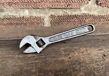 Vintage 6” Elora No 70