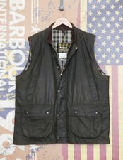 Mens Barbour A220 Westmorland