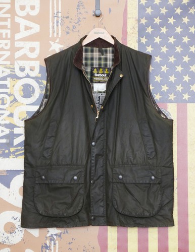 Mens barbour a220 - barbour,