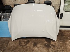 2015 Volvo V40 D3 R Design