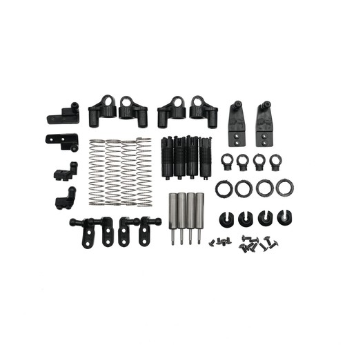 Wpl c84 c94 genuine - wpl,
