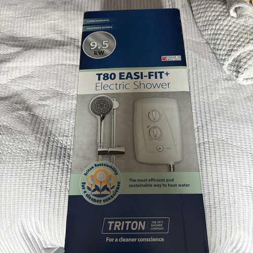 T80 easi fit - t80, easi-fit