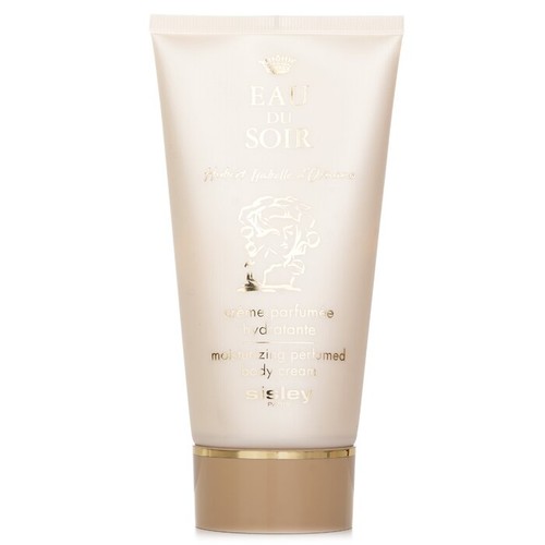 Sisley eau soir - sisley,