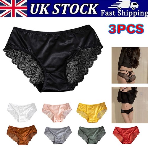 3pcswomens shiny satin - 3pcswomens,