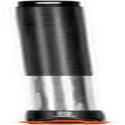 Gardena combisystem device - gardena,