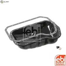 REPAIR KIT OIL SUMP 02138 FOR