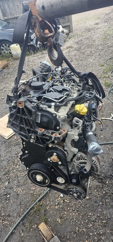Renault nissan vauxhall - renault,