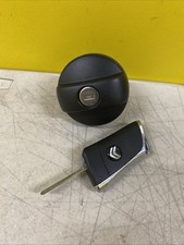 2006-2016 CITROEN DISPATCH