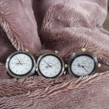 Mitutoyo 1160  Dial Indicator