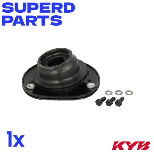 Suspension strut support - strut,