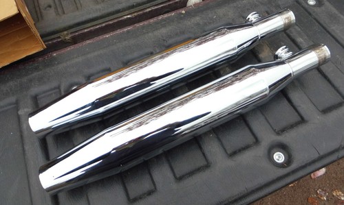 Harley sportster xl883 1200 - harley,