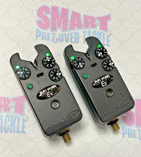 deliim ev carp fishing bite