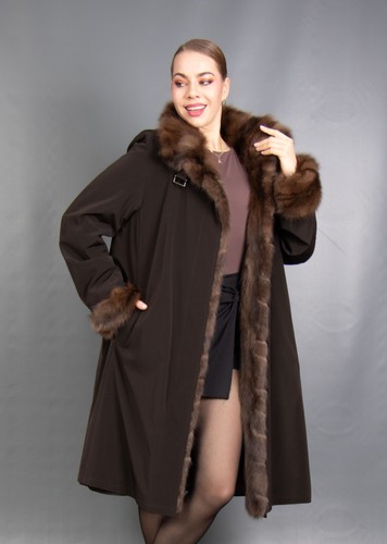 18269 new gorgeous - 18269,