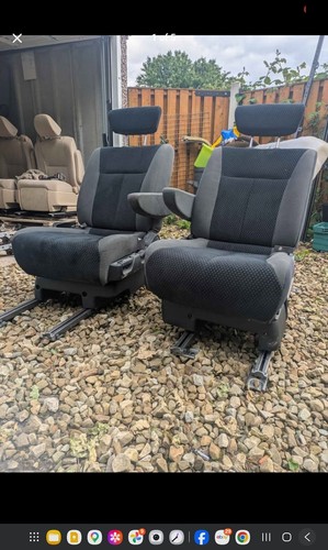 Sliding swivel captain - x,