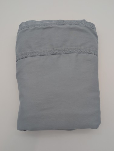 Vintage ralph lauren - king, size