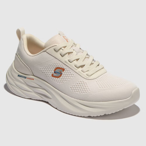 Sport skechers men - sport, men's
