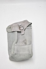 British Army 37 Pattern RAF