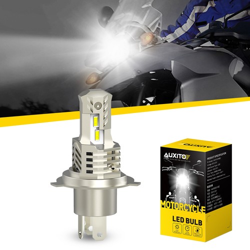 Auxito motorcycle 9003 - auxito,
