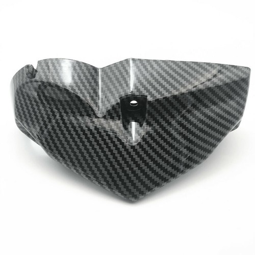 For yamaha fz1 - 06-09, fz6