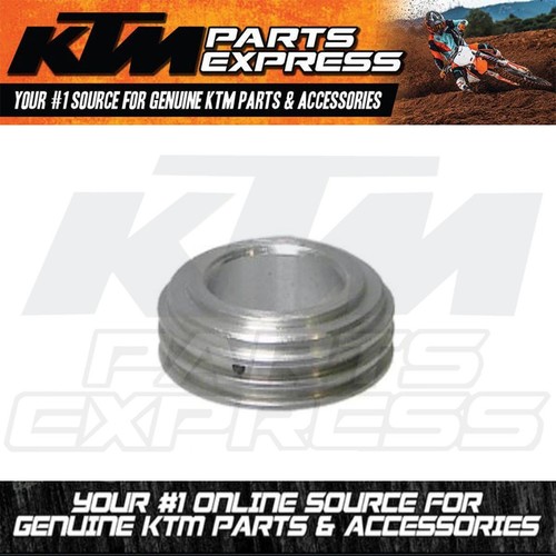 New oem ktm gasket - new,
