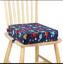 Toddler Booster Seat for