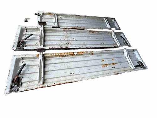 Transporter t25 doka - t25,
