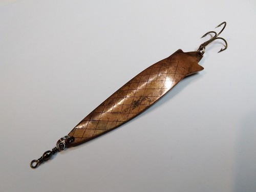 Diamond back 20g - , lure
