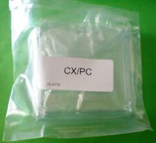 Fire Alarm Call Point Cover