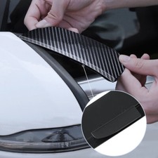 2PCS Carbon Fiber Car Rearview