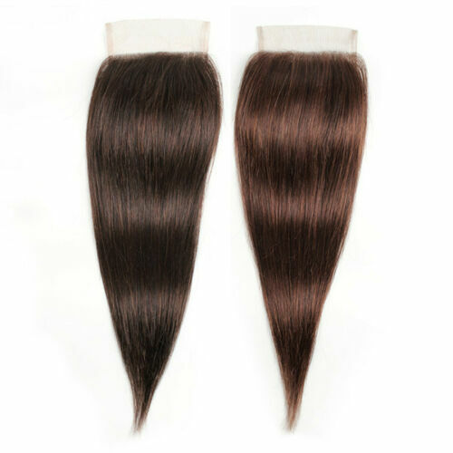 12a cambodian lace closure - cambodian,