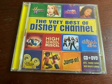 Various Artists : Very Best of