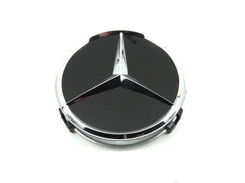 Genuine new mercedes - genuine, benz