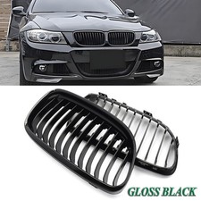 For BMW E90 E91 3 Series
