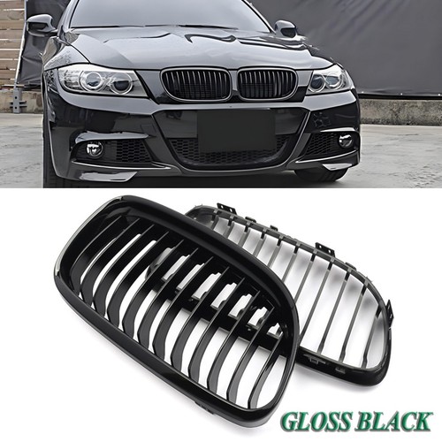 For bmw e90 e91 - e90, 3
