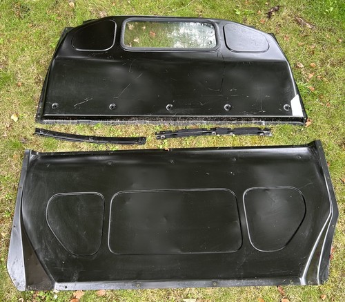 Transporter t6 1 - vw,
