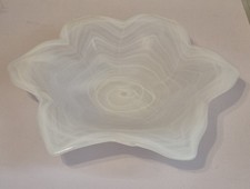 Murano Venetian Tammaro Home