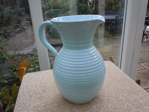 Lovatt classic art - lovatt’s, deco