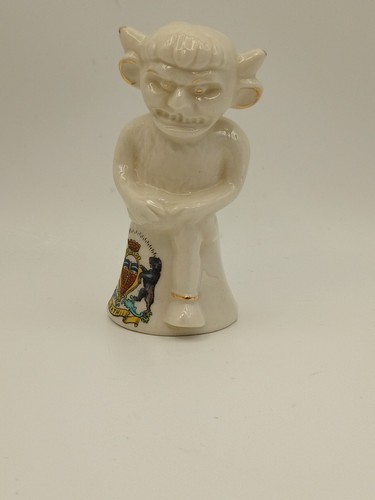 Vintage podmore china - vintage,