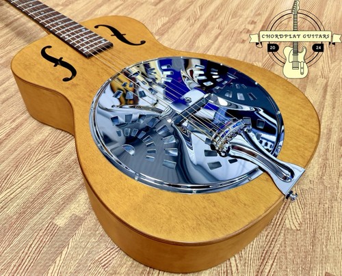 Mint 2024 epiphone - 🌟mint, 🌟