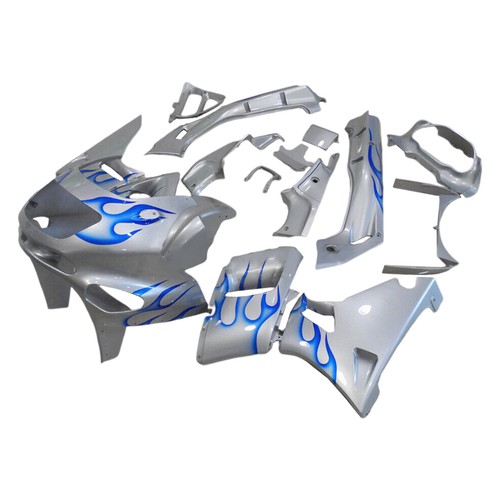 Amotopart fairing kit bodywork - amotopart,